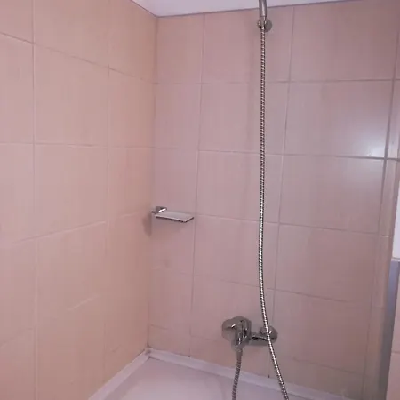 Comfortable With Pool In Nature Surroundings Apartment *