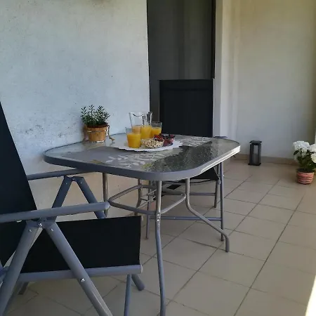 Comfortable With Pool In Nature Surroundings *